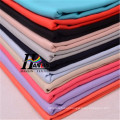 97%cotton 3%spandex twill stretch fabric